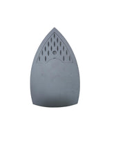 BASE PLATE / CHAMBER FOR SILVER STAR ES-300L STEAM IRON FULL HEATER